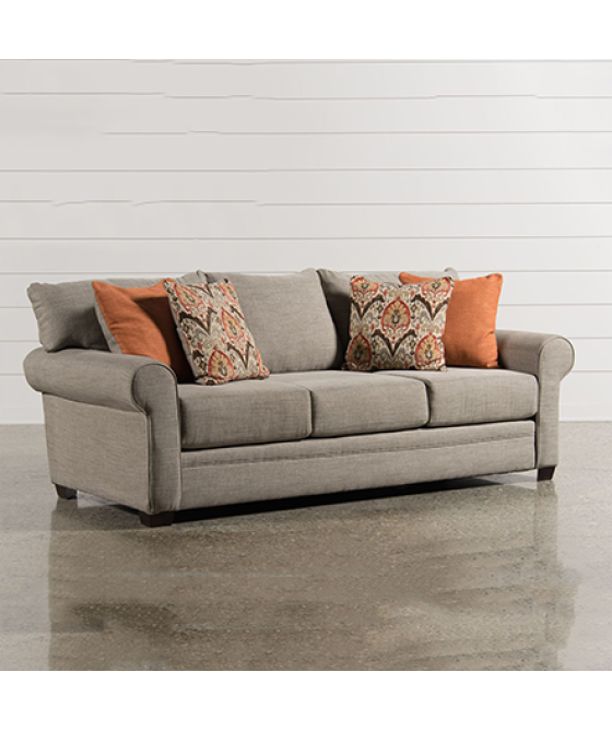 Sofa Băng / Sofa Thẳng 570 (Dài 2m) + 1 bàn trà MS00 Sofa Băng / Sofa Thẳng 570 (Dài 2m) + 1 bàn trà MS00